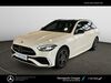 Mercedes-Benz C 300 solingen