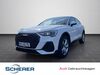 Audi Q3 trechtingshausen