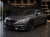 BMW 435 Hausen (Wied)