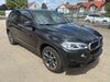 BMW X5 kreis|lahn-dill-kreis