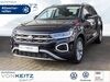 VW T-Roc Kreis|Bernkastel-Wittlich