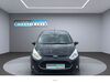 Ford B-Max geisenfeld