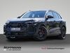 Audi Q5 trechtingshausen