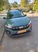 Dacia Jogger schoeneiche