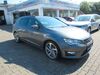 Seat Leon niederheimbach
