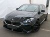 BMW 120 Deutschland
