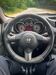 Alfa Romeo GT kreis|suedliche-weinstrasse