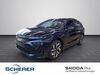 Skoda Enyaq kreis|rhein-sieg-kreis