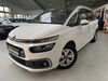 Citroen Grand C4 Picasso / SpaceTourer rehlingen