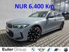 BMW 320 stadecken-elsheim