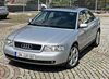 Audi A4 trechtingshausen
