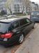 BMW 320 geisenfeld