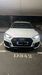 Audi RS5 oberrossbach