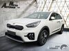 Kia Niro dankmarshausen