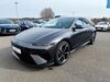 Hyundai IONIQ 6 ruttersdorf-lotschen