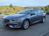 Opel Insignia stockhausen-illfurth