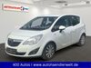 Opel Meriva juetrichau
