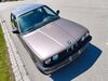 BMW 316 Iggensbach