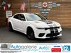 Dodge Charger rehlingen