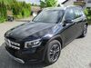 Mercedes-Benz GLB 200 roedelmaier