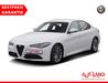 Alfa Romeo Giulia amsdorf