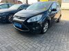 Ford C-Max deutschland