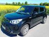 Kia Soul rabenau