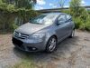 VW Golf Plus leutesdorf