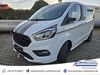 Ford Tourneo Custom stumsdorf