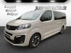 Opel Zafira Life niederhosenbach
