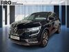 Renault Koleos wissmannsdorf