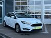Ford Focus grafenhausen