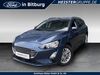 Ford Focus dudeldorf