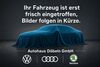 VW Polo deutschland