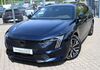 Peugeot 508 roehrig