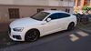 Audi A5 wunstorf
