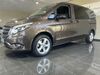 Mercedes-Benz Vito kreis|main-tauber-kreis