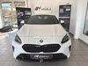 BMW 120 geisenfeld