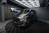 Ford Transit Custom stumsdorf