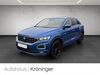 VW T-Roc hintertiefenbach