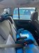 Ford Fusion saalow