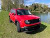 Jeep Renegade geisenfeld