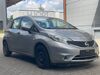 Nissan Note obergriesbach