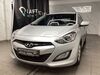Hyundai i30 ruttersdorf-lotschen