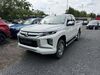 Mitsubishi L200 goergeshausen