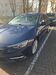 Opel Insignia enzkloesterle