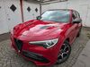 Alfa Romeo Stelvio remscheid