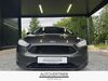 Ford Focus niederheimbach