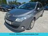 Renault Megane nieder-hilbersheim