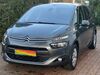 Citroen C4 Picasso fredersdorf-vogelsdorf